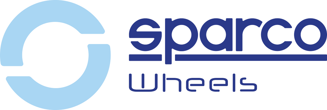 Sparco Wheels