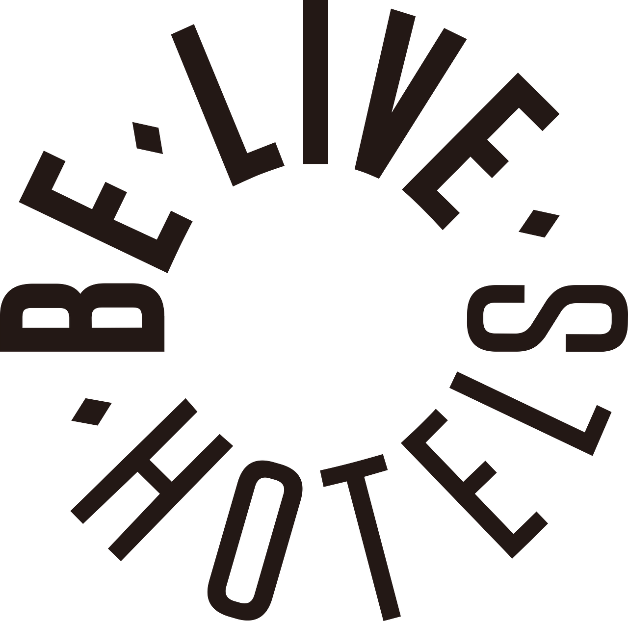 Be Live Hotels