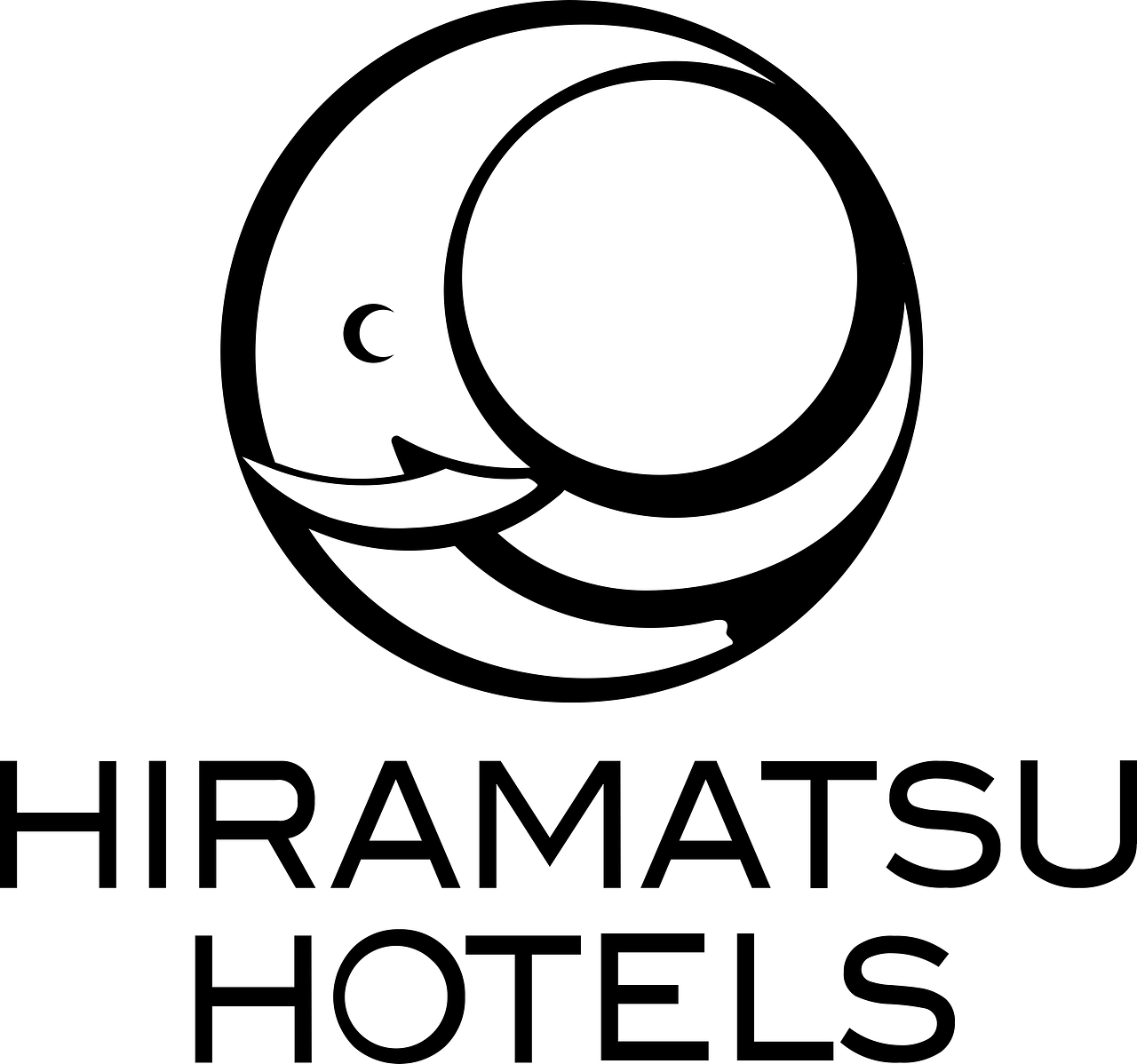 Hiramatsu Hotels