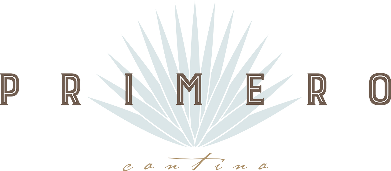 Primero Cantina