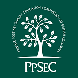 Private Post-Secondary Education Commission of British Columbia