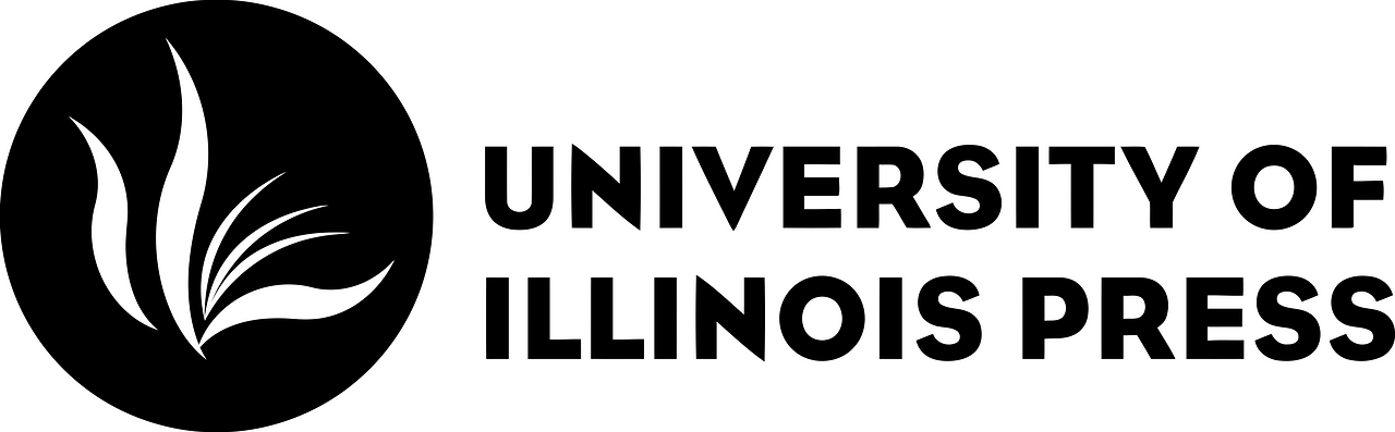University of Illinois Press