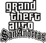 Grand Theft Auto San Andreas