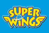 Super Wings