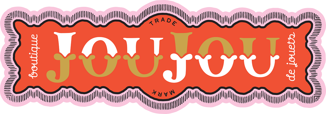 JouJou Jeans