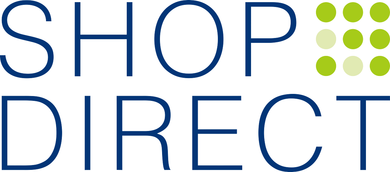 Shop Direct
