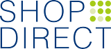 Shop Direct