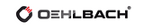 Oehlbach