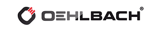 Oehlbach