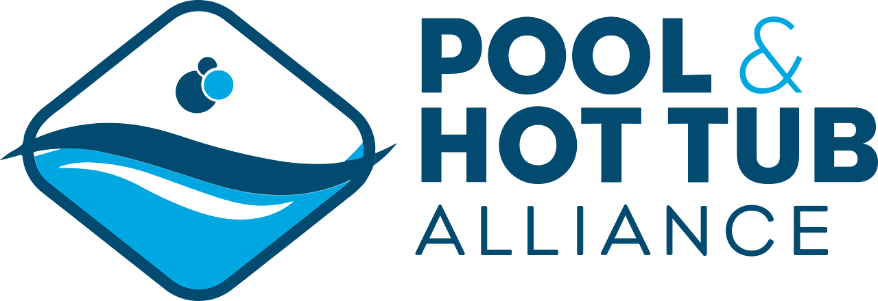 Pool and Hot Tub Alliance