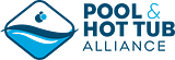 Pool and Hot Tub Alliance