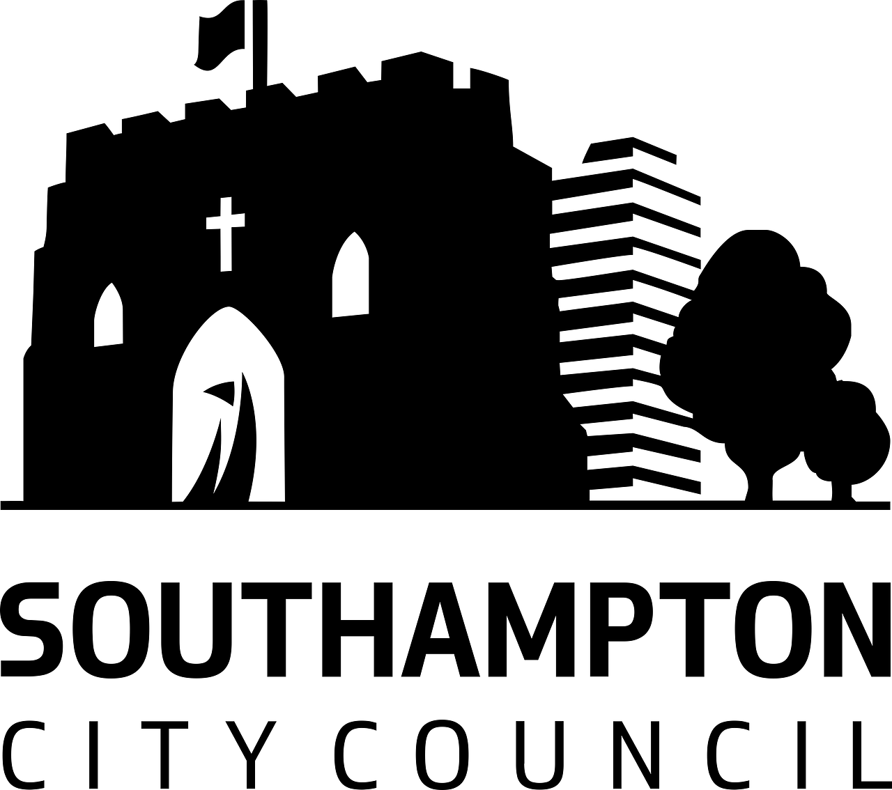Southampton City Council