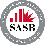Sustainability Accounting Standards Board