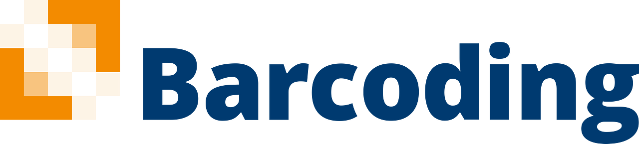 Barcoding Inc