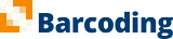 Barcoding Inc