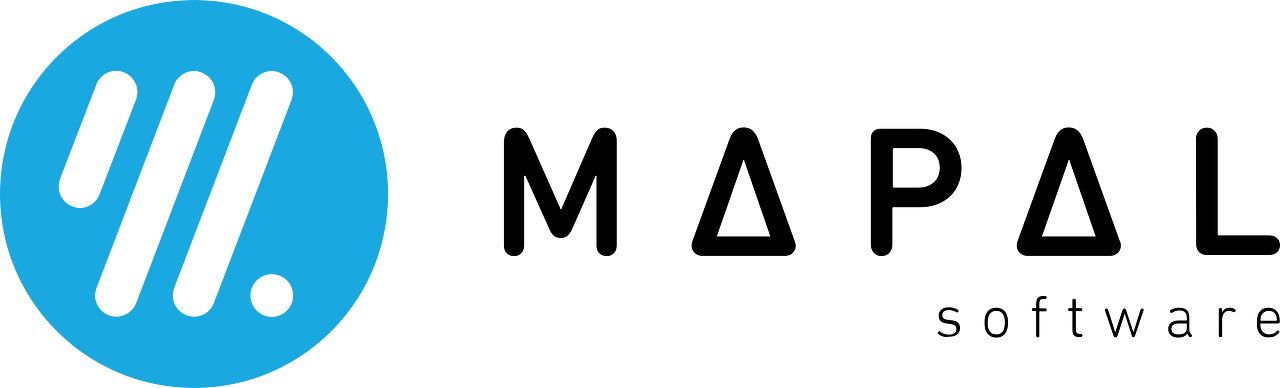 MAPAL Software