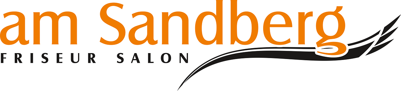Am Sandberg