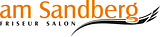 Am Sandberg