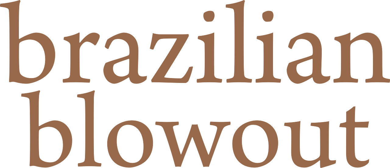 Brazilian Blowout