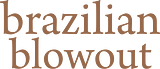 Brazilian Blowout