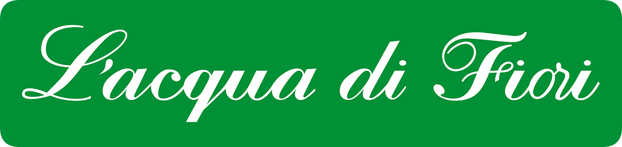 L'acqua Di Fiori