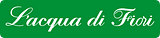 L'acqua Di Fiori