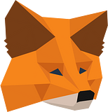MetaMask