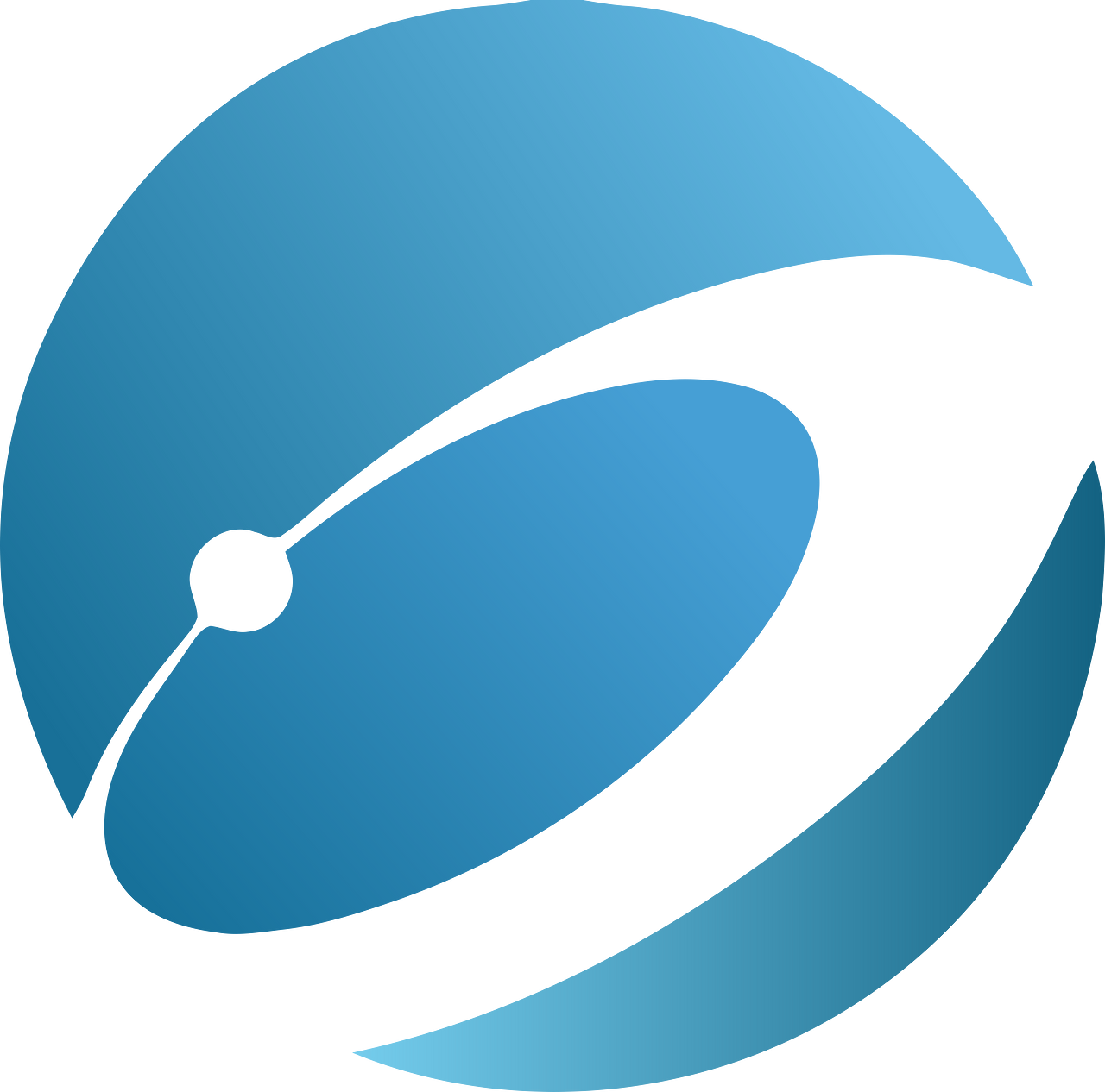 Nexus (NXS)