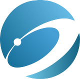 Nexus (NXS)