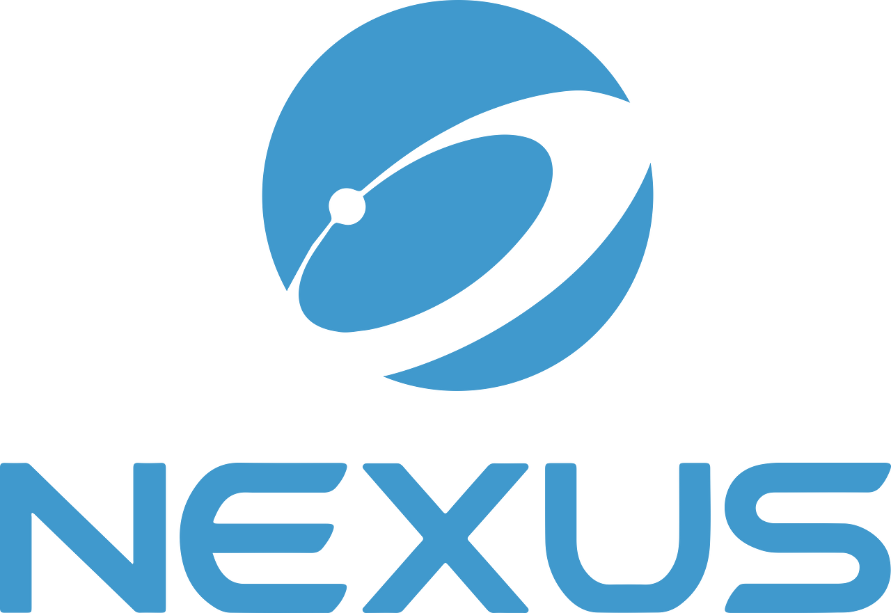 Nexus (NXS)