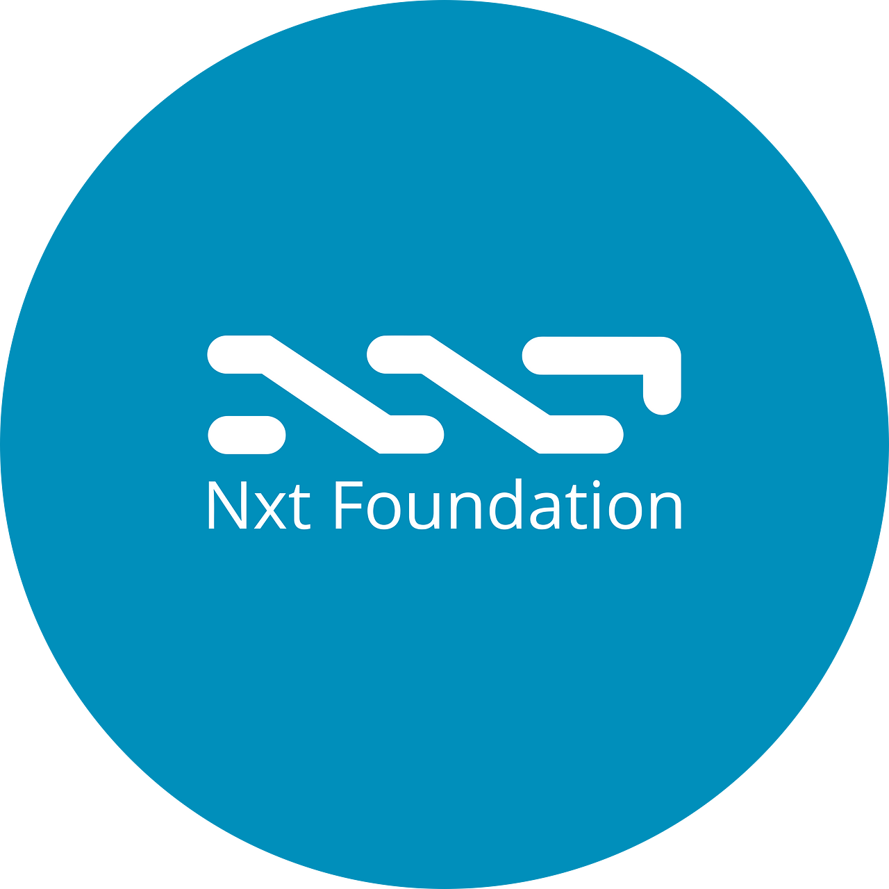 Nxt (NXT)