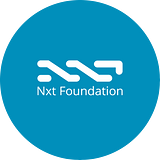 Nxt (NXT)
