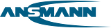 ANSMANN