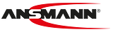 ANSMANN