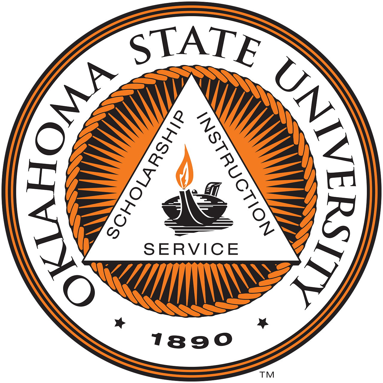 Oklahoma State University–Stillwater