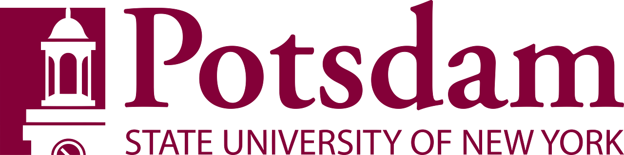 PotsdamState University of New York at Potsdam