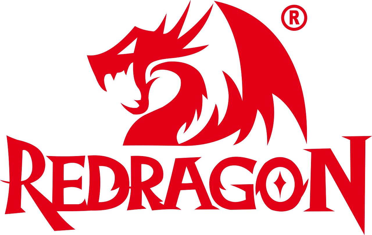 Red Dragon