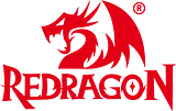 Red Dragon