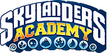 Skylanders