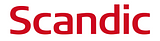 Scandic Hotels