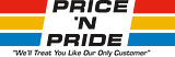 Price’n Pride