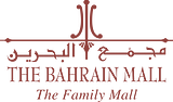 The Bahrain Mall