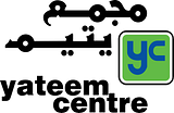 Yateem Centre