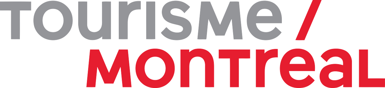 Tourisme Montreal
