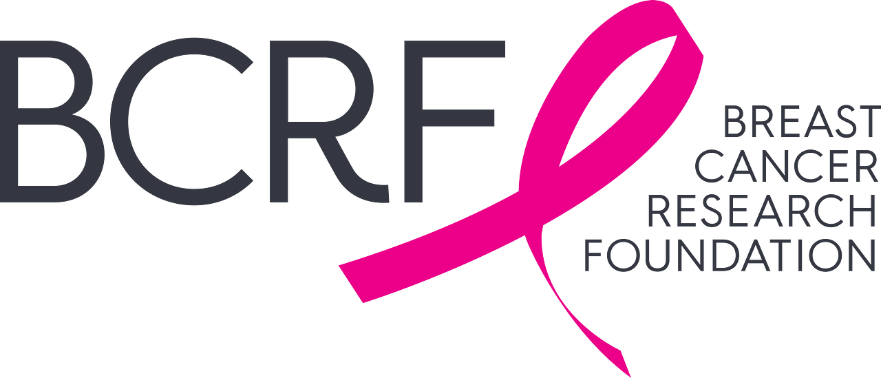 Breast Cancer Research Foundation