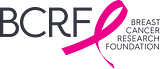 Breast Cancer Research Foundation