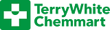 TerryWhite Chemmart