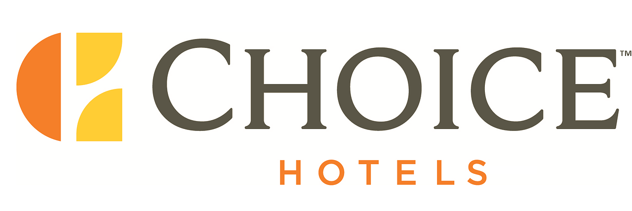 Choice Hotels