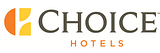 Choice Hotels