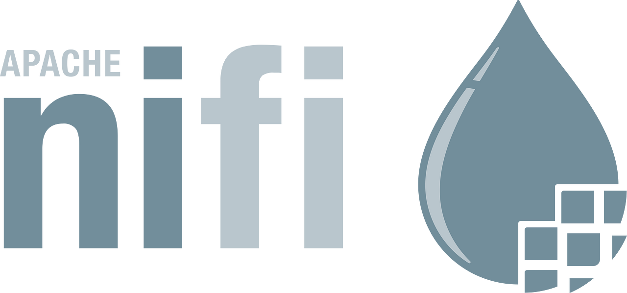 Apache NiFi